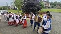 Makowiska jub_40_65